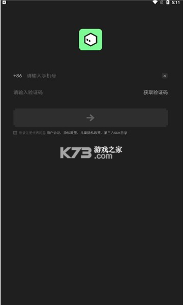 noknok v0.8.3.96 最新版本 截圖