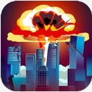 城市毁灭模拟器3D v1.0.0 游戏