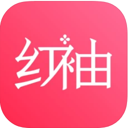 紅袖讀書 v8.30.00 官方版