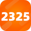 2325游戏攻略 v1.1 app最新版