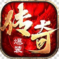 名將傳奇尊貴VIP特權版