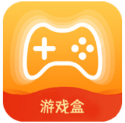 易游 v3.0.21817 app