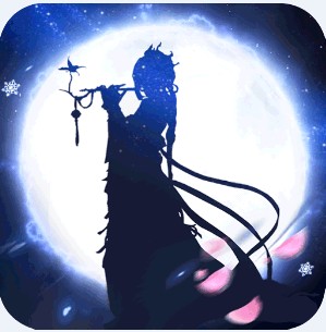 武動六界 v1.0 送神器版