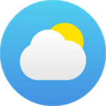 兜风天气 v5.0.2 app安卓版