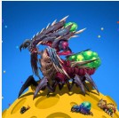 昆虫超进化2 v0.0.1 游戏