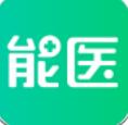 能医 v2.1.6 app安卓版