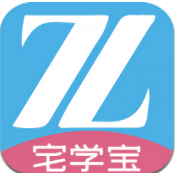 宅学宝 v1.0.4 app手机版