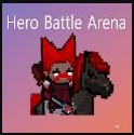 英雄对战竞技场 v1.0.3 游戏