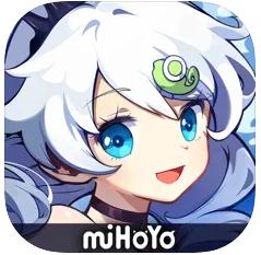 崩坏学园2 v11.0.8 安卓国服