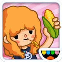 托卡生活农场 v1.2 完整版游戏下载