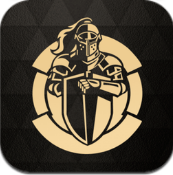 全球购骑士特权 v2.31.0 app