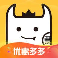 饭票魔王 v1.1.48 app安卓版