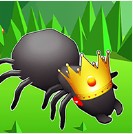 蚂蚁部落大战 v1.0.1 游戏