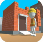 专业建造者3D v1.0.2 游戏