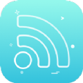 猎鹰WiFi v1.0.1 软件
