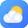 最佳天气 v3.3.0 app安卓版