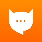 喵说meowtalk v2.5.1 中文版