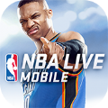 NBAlive22 v1.0 手机版