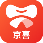 京喜 v4.2.0 旧版本app
