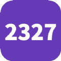 2327游戏攻略 v1.0.0 app官方版