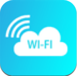 奔逸WiFi v1.0 app手机版
