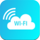 奔逸WiFi v1.0 app手機(jī)版