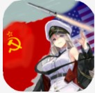 少女征服者4 v1.7.4 破解版