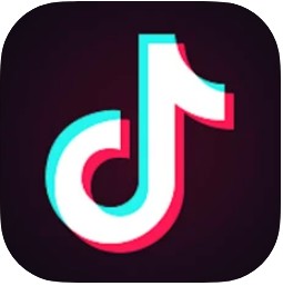 抖音 v29.9.0 app下载[短视频分享生活]