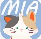 Mia浏览器 v1.1.0 app