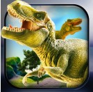 恐龙乐园模拟器 v1.2.4 破解版