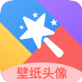 图橙最美壁纸 v1.0.2 app最新版