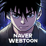 高手with Naver Webtoon v1.0 游戏下载