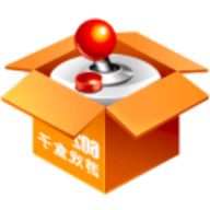 4360乐园 v1.0.1 app安卓版