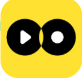 MOO音乐 v2.7.0.3 app