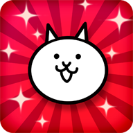 thebattlecats v13.3.1 Mod破解版(喵星人大战)