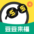 豆豆来福 v1.23 app