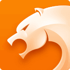 猎豹浏览器 v5.28.1 手机版下载