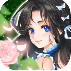 綺思少女童話之夢游戲v1.0.3