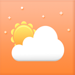 气象云图 v1.0 app