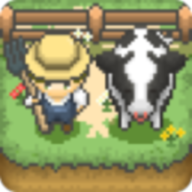 像素小农场 v1.4.11 游戏