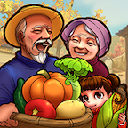 外婆的小农院 v1.0.41 游戏破解版
