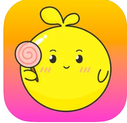 小柚酱 v1.0.0 app