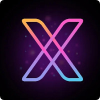 X桌面 v8.0 app下载