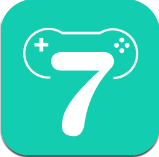 小七手游平台 v5.72.3 app官方版
