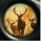 狩猎射击猎人世界 v1.0.2 破解版