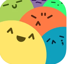 情绪指压 v1.0.16 app