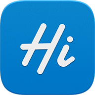HUAWEI HiLink v9.0.1.323 下载最新版