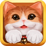 小猫咪历险记 v0.5.9 游戏