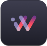 willgo v3.6.1 官方版