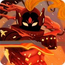 忍者传奇忍者战士 v1.0 游戏